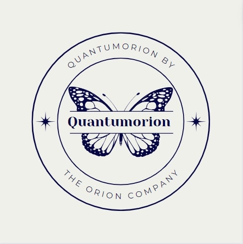 The orion company