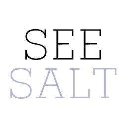SEE Salt tv
