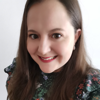 Carolina Acuña Escobar