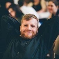 Peter Van Ingen Steward