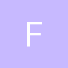 Flipai - Intermediários de Crédito, S.A.