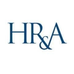 HR&A Advisors, Inc.