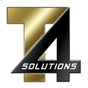 T4 Solutions