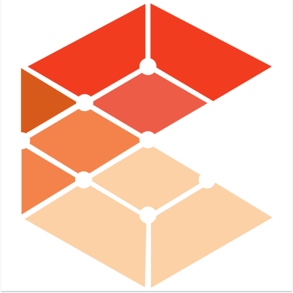 Personalization Customall