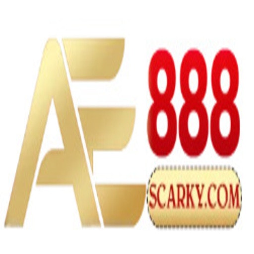 AE888 - NHÀ CÁI CÁ ĐỘ THỂ THAO AE888 UY 