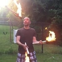 Jonathan Kalonymus Briskin