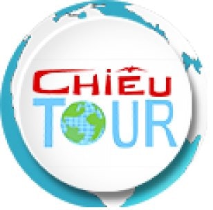 Chiêu Tour