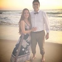 Juan Gerardo Ruelas Jr.