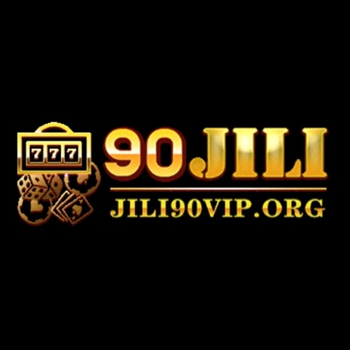 90Jili