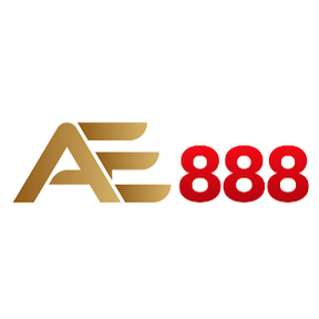 AE888VND.COM