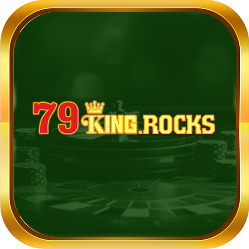 79kingrocks1