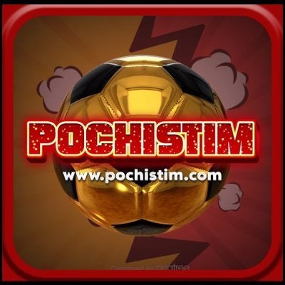 pochi stim