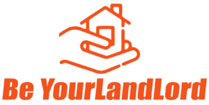 BeYourLandlord