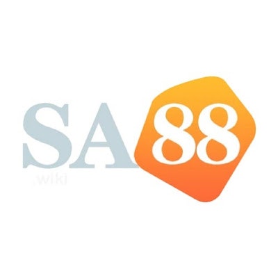 SA88 WIKI