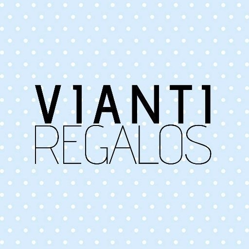 viantiregalos