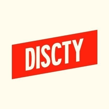DISCTY