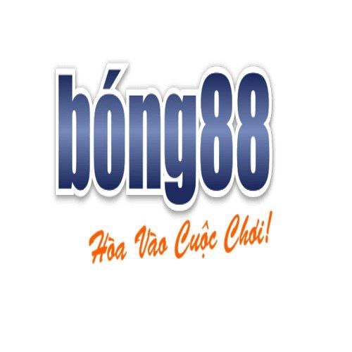 Bong88 - Link vao bong88