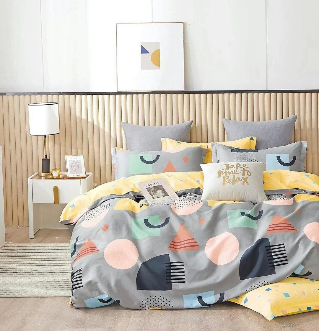 Marketing biyankastore