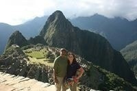 Beth Lindley Elrefai