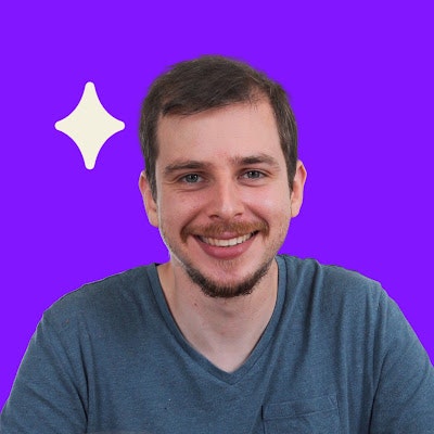 Nathaniel (Yanky) Yankelevich