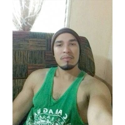 Brandon Pavon ortega