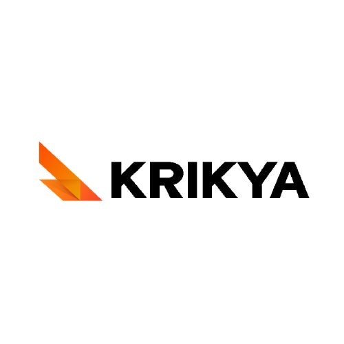 krikyaab