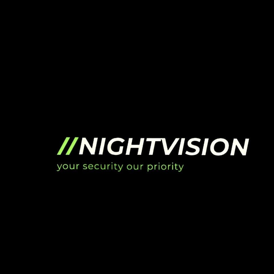 Night Vision