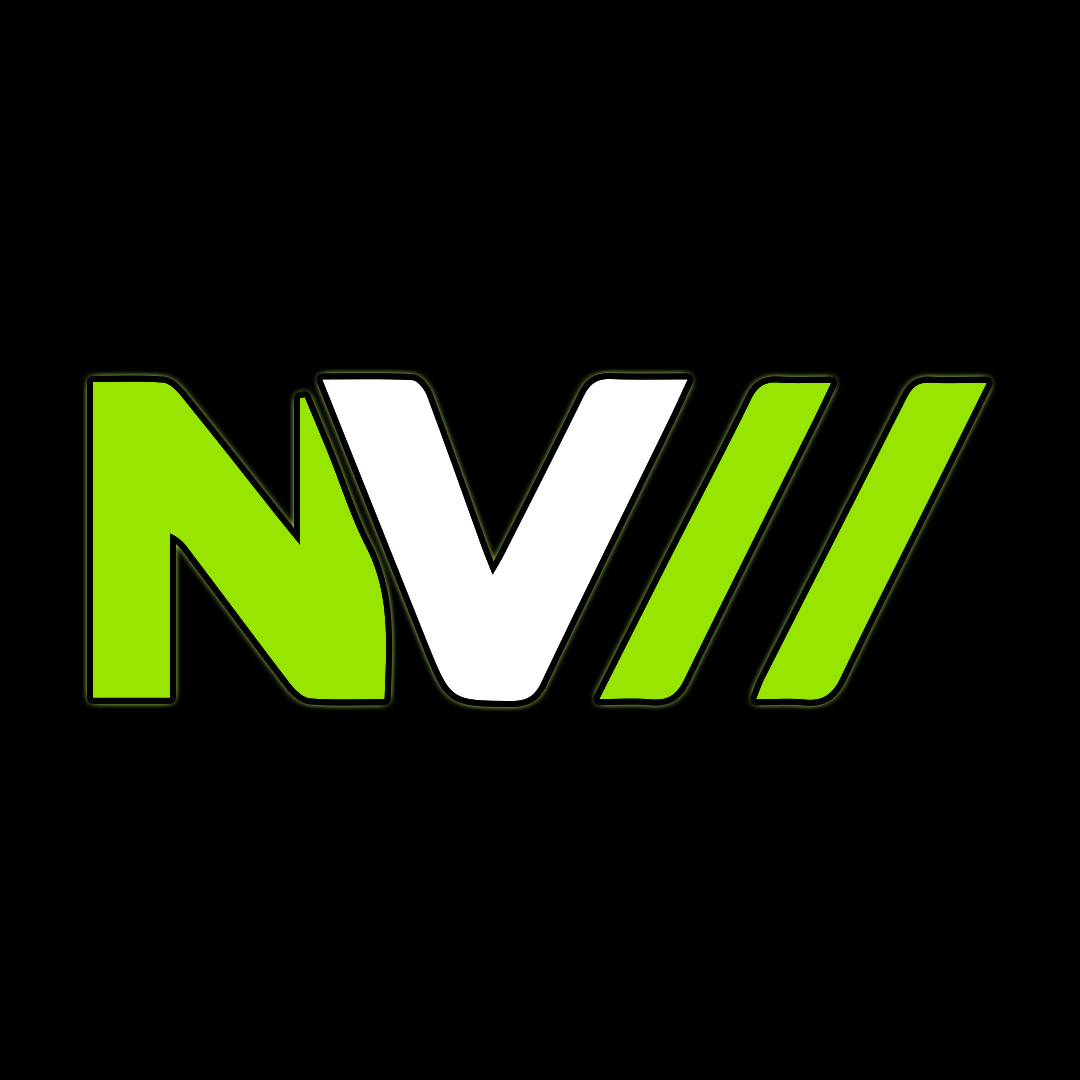 Night Vision
