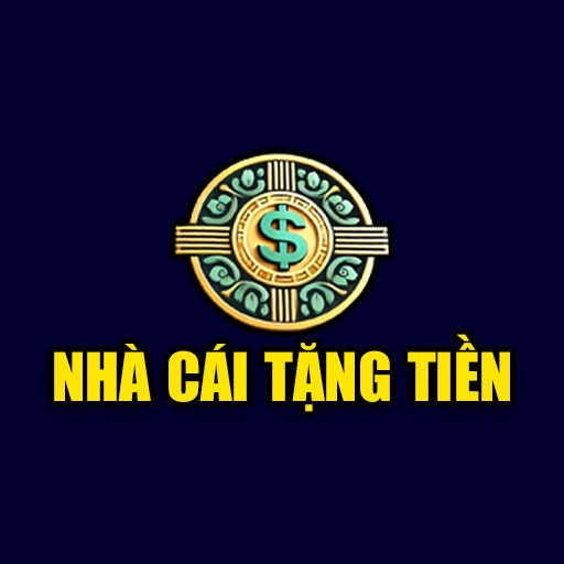 Nhà Cái Tặng Tiền Không Cần Nạp