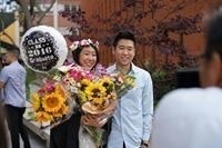 Melinda Vongphanichith