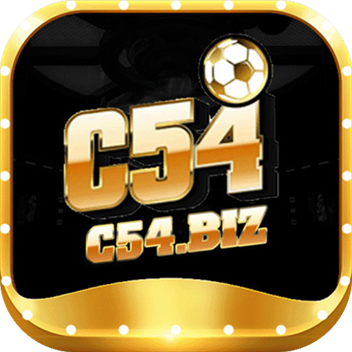 c54. biz