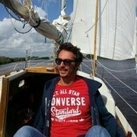 Francesco Castellano