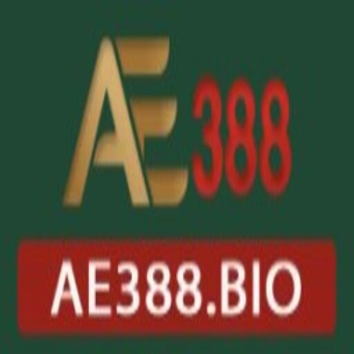 AE388