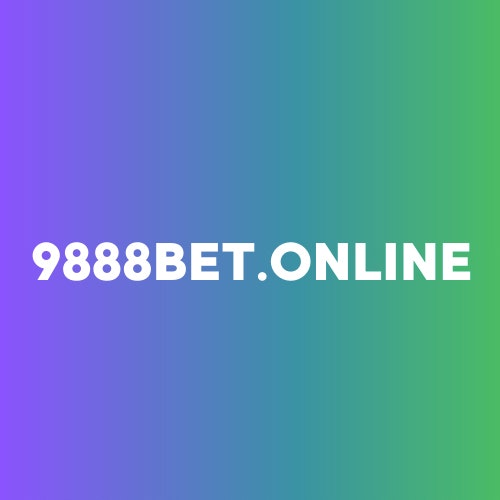 988BET