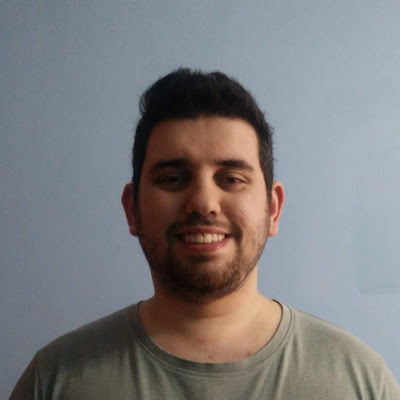 Luís Duarte