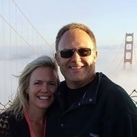 Melissa Amos-Landgraf