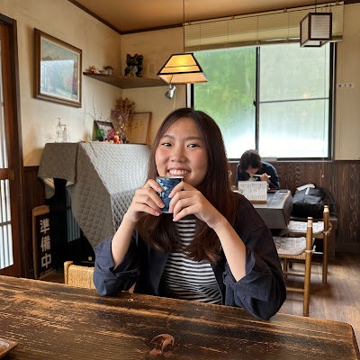 Kavalin Suwannachokisan