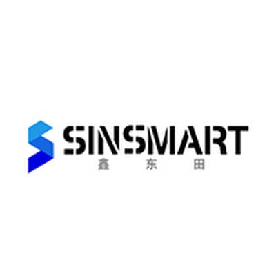 SINSMART TECH