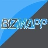 bizmapp
