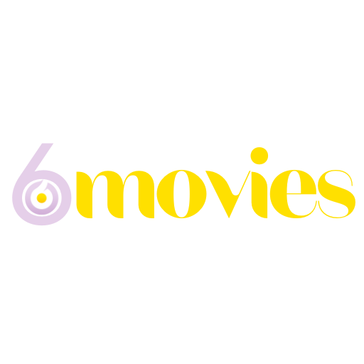 6Movies Pro