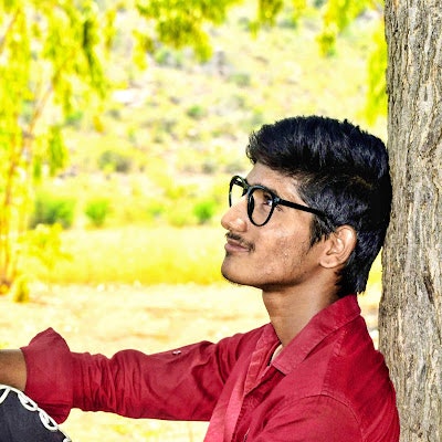 akashchowdary paritala