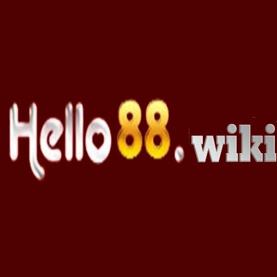 helo88 wiki