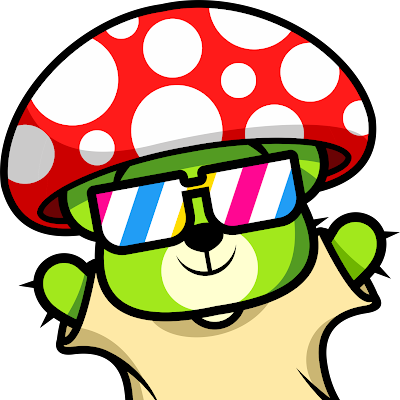 ProductHunt profile picture for @prickly