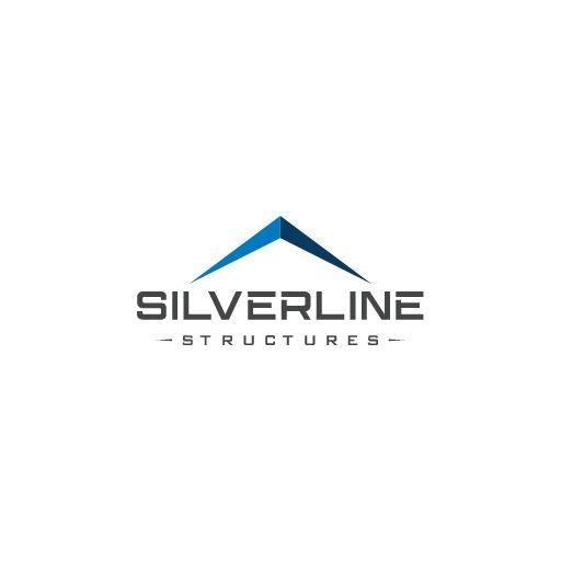 Silverline Structures