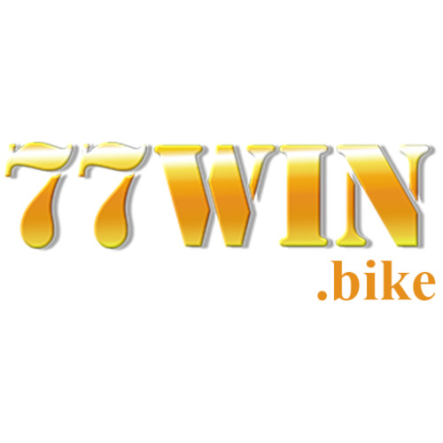 bắn cá 77win