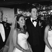 Jennifer Berman Thiffault