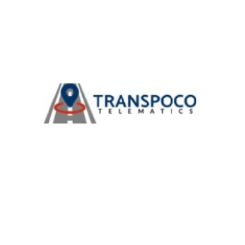 Transpoco Gps Tracker