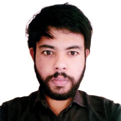TAWFIQUR RAHMAN DRUBO