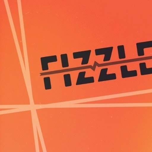 Fizzle