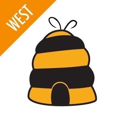 BuzzBuzzHome West